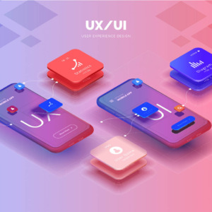 UI/UX Designer